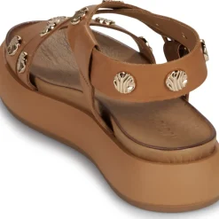 Inuovo - A96041