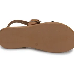 Inuovo - A96041