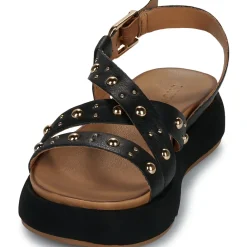 Inuovo - A96042