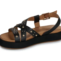 Inuovo - A96042