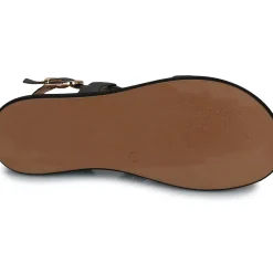 Inuovo - A96042
