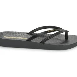 Ipanema - BOSSA SOFT V FEM
