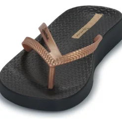 Ipanema - BOSSA SOFT V FEM