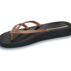 Ipanema - BOSSA SOFT V FEM