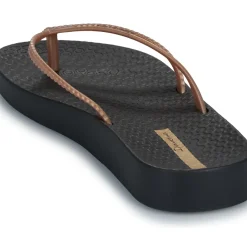 Ipanema - BOSSA SOFT V FEM