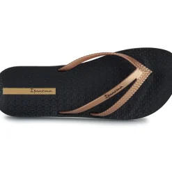 Ipanema - BOSSA SOFT V FEM