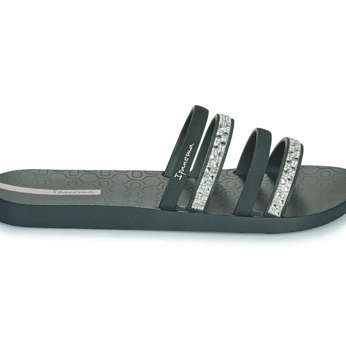 Ipanema - CHIC SLIDE FEM