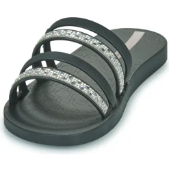 Ipanema - CHIC SLIDE FEM