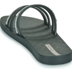 Ipanema - CHIC SLIDE FEM