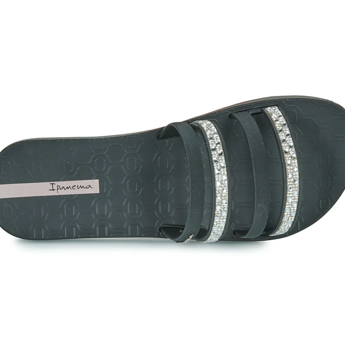Ipanema - CHIC SLIDE FEM