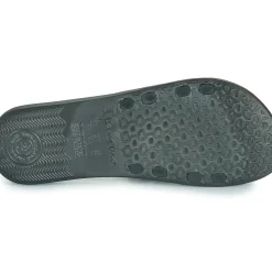 Ipanema - CHIC SLIDE FEM