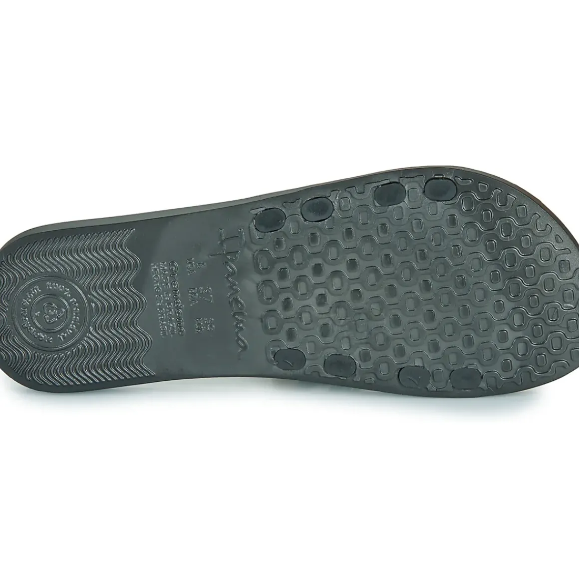 Ipanema - CHIC SLIDE FEM