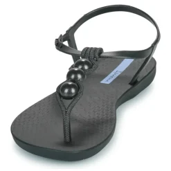 Ipanema - CLASS CONECTA FEM