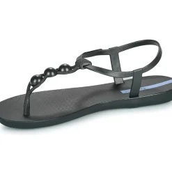 Ipanema - CLASS CONECTA FEM
