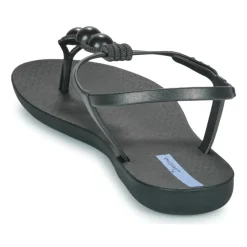 Ipanema - CLASS CONECTA FEM