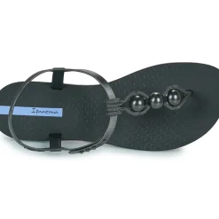 Ipanema - CLASS CONECTA FEM