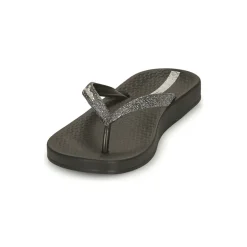 Ipanema - ANAT LOLITA FEM