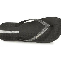 Ipanema - ANAT LOLITA FEM
