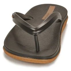 Ipanema - ANATOMIC LAPA AD
