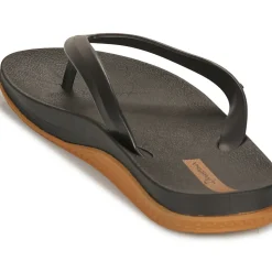 Ipanema - ANATOMIC LAPA AD