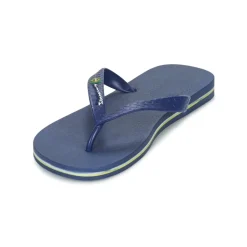 Ipanema - CLAS BRASIL II AD
