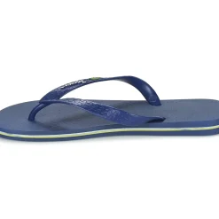 Ipanema - CLAS BRASIL II AD