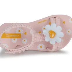 Ipanema - IPANEMA DAISY BABY