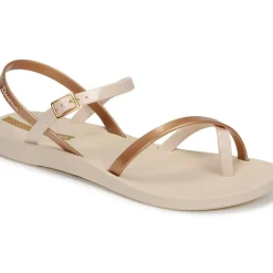 Ipanema - IPANEMA FASHION SANDAL VIII FEM