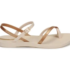 Ipanema - IPANEMA FASHION SANDAL VIII FEM