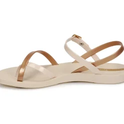 Ipanema - IPANEMA FASHION SANDAL VIII FEM