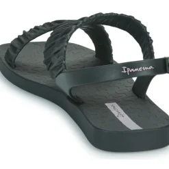 Ipanema - GO FEVER FEM