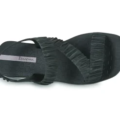 Ipanema - GO FEVER FEM