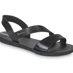 Ipanema - VIBE SANDAL FEM