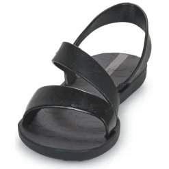 Ipanema - VIBE SANDAL  FEM