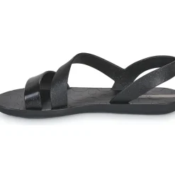 Ipanema - VIBE SANDAL  FEM