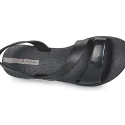 Ipanema - VIBE SANDAL  FEM
