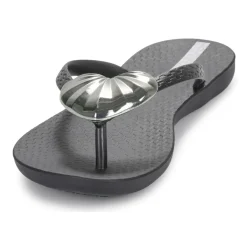 Ipanema - MAXI FASHION III FEM