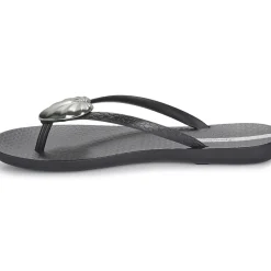 Ipanema - MAXI FASHION III FEM