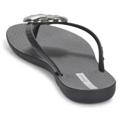Ipanema - MAXI FASHION III FEM