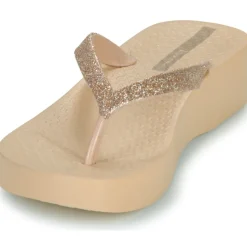 Ipanema - MESH CHIC PLAT FEM
