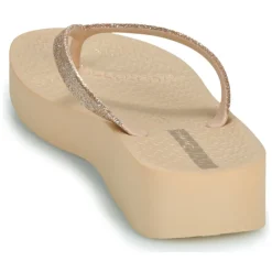 Ipanema - MESH CHIC PLAT FEM