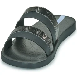 Ipanema - MESH SLIDE FEM