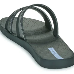 Ipanema - MESH SLIDE FEM