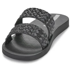 Ipanema - RENDA II FEM