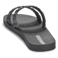 Ipanema - RENDA II FEM