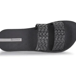 Ipanema - RENDA II FEM