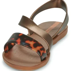 Ipanema - VIBE SANDAL