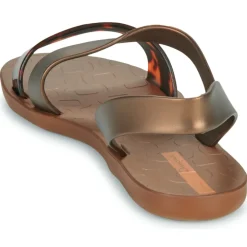 Ipanema - VIBE SANDAL