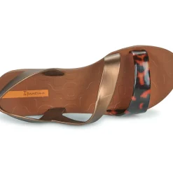 Ipanema - VIBE SANDAL