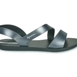 Ipanema - VIBE SANDAL